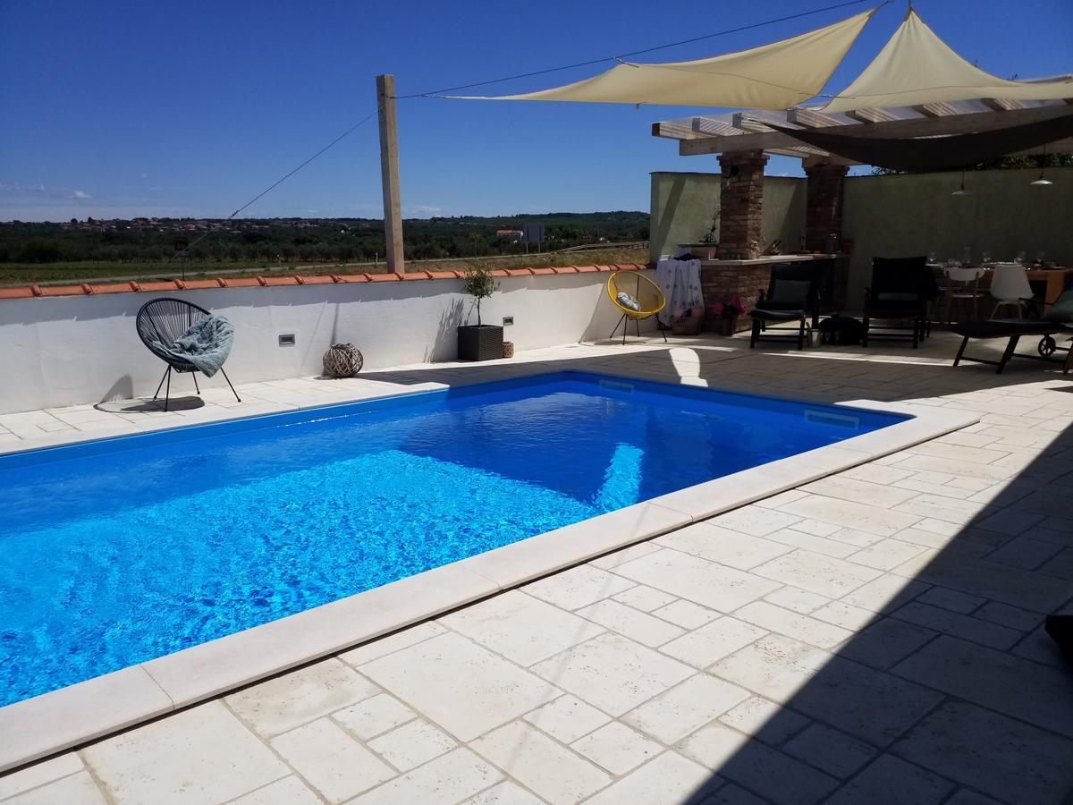 Villa Casa Emilia *