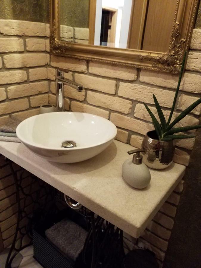 Casa Emilia Villa Umag